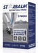 Star Balm Fast Cold Pack 2ST verpakking