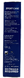 Star Balm Fast Cold Pack 2ST zijkant verpakking