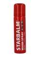 Star Balm Warm Spray 150ML