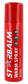 Star Balm Warm Spray 150ML