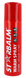 Star Balm Warm Spray 150ML 