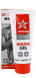 Star Balm Warm Gel 100ML verpakking met tube