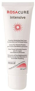 Synchroline Rosacure Intensive Moisturizing Face Cream 50ML Synchroline Rosacure Intensive Moisturizing Face Cream 50ML