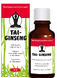 Tai Ginseng Vloeibaar 20ML Tai Ginseng Vloeibaar 20ML
