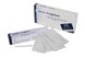 Testjezelf.nu Alcosens Alcohol Speeksel Teststrips 5ST Testjezelf.nu Alcosens Alcohol Speeksel Teststrips 5ST