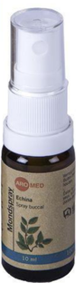 Aromed Echina Mondspray 10ML Aromed Echina Mondspray 10ML