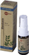 Aromed Echina Mondspray 10ML verpakking met spuitflacon