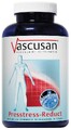 Vascusan Presstress-Reduct Tabletten 60TB Vascusan Presstress-Reduct Tabletten 60TB