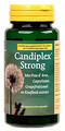 Venamed Candiplex Strong Capsules 60CP