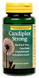 Venamed Candiplex Strong Capsules 60CP 