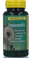 Venamed Imunofit Capsules 60CP Venamed Imunofit Capsules 60CP