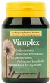 Venamed Viruplex Capsules 60VCP