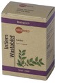 Aromed Candira Intiem Wastablet 135GR Aromed Candira Intiem Wastablet 135GR