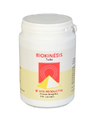 Vita Producten Vita Biokinesis Capsules 100CP Vita Producten Vita Biokinesis Capsules 100CP