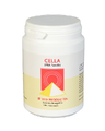 Vita Producten Vita Cella Capsules 100CP