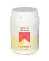 Vita Producten Vita Cella Capsules 100CP Vita Producten Vita Cella Capsules 100CP