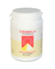 Vita Producten Vita Cerebrella Capsules 100CP 