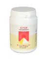 Vita Producten Vita Citox Capsules 100CP