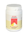 Vita Producten Vita Citox Capsules 100CP Vita Producten Vita Citox Capsules 100CP