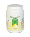 Vita Producten Vita Colongeen Capsules 100CP