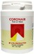 Vita Producten Vita Coronair Capsules 100CP 