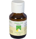 Vita Producten Endo-Tox * 60ML Vita Producten Endo-Tox * 60ML