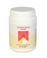 Vita Producten Vita Enzygeen Capsules 100CP Vita Producten Vita Enzygeen Capsules 100CP