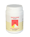 Vita Producten Vita Enzygeen Capsules 100CP Vita Producten Vita Enzygeen Capsules 100CP