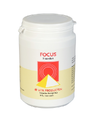 Vita Producten Vita Focus Capsules 100CP