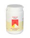 Vita Producten Vita Focus Capsules 100CP Vita Producten Vita Focus Capsules 100CP