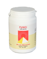 Vita Producten Vita Fungi Capsules 100CP Vita Producten Vita Fungi Capsules 100CP