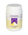 Vita Producten Vita Gynogeen Capsules 100CP Vita Producten Vita Gynogeen Capsules 100CP