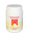 Vita Producten Vita Hormogeen 1 Capsules 100CP