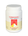 Vita Producten Vita Hormogeen 1 Capsules 100CP Vita Producten Vita Hormogeen 1 Capsules 100CP