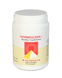 Vita Producten Vita Hormogeen 1 Capsules 100CP 