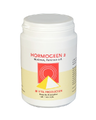 Vita Producten Vita Hormogeen 2 Capsules 100CP