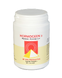 Vita Producten Vita Hormogeen 2 Capsules 100CP 