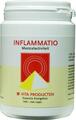 Vita Producten Vita Inflammatio Capsules 100CP