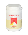 Vita Producten Vita Kosmogenese Capsules 100CP Vita Producten Vita Kosmogenese Capsules 100CP