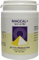 Vita Producten Vita Magcal+ Capsules 100CP Vita Producten Vita Magcal+ Capsules 100CP