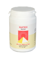 Vita Producten Vita Matrix Capsules 100CP