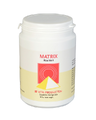 Vita Producten Vita Matrix Capsules 100CP Vita Producten Vita Matrix Capsules 100CP