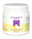 Vita Producten Vita Mine C Poeder 150GR Vita Producten Vita Mine C Poeder 150GR