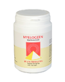 Vita Producten Vita Myelogeen Capsules 100CP