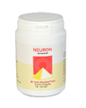 Vita Producten Vita Neuron Capsules 100CP