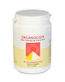 Vita Producten Vita Organogeen Capsules 100CP Vita Producten Vita Organogeen Capsules 100CP