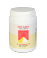 Vita Producten Vita Oxy-Geen Capsules 100CP