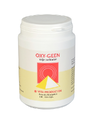 Vita Producten Vita Oxy-Geen Capsules 100CP Vita Producten Vita Oxy-Geen Capsules 100CP