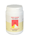 Vita Producten Vita Oxy-Geen Capsules 100CP 