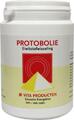 Vita Producten Vita Protobolie Capsules 100CP